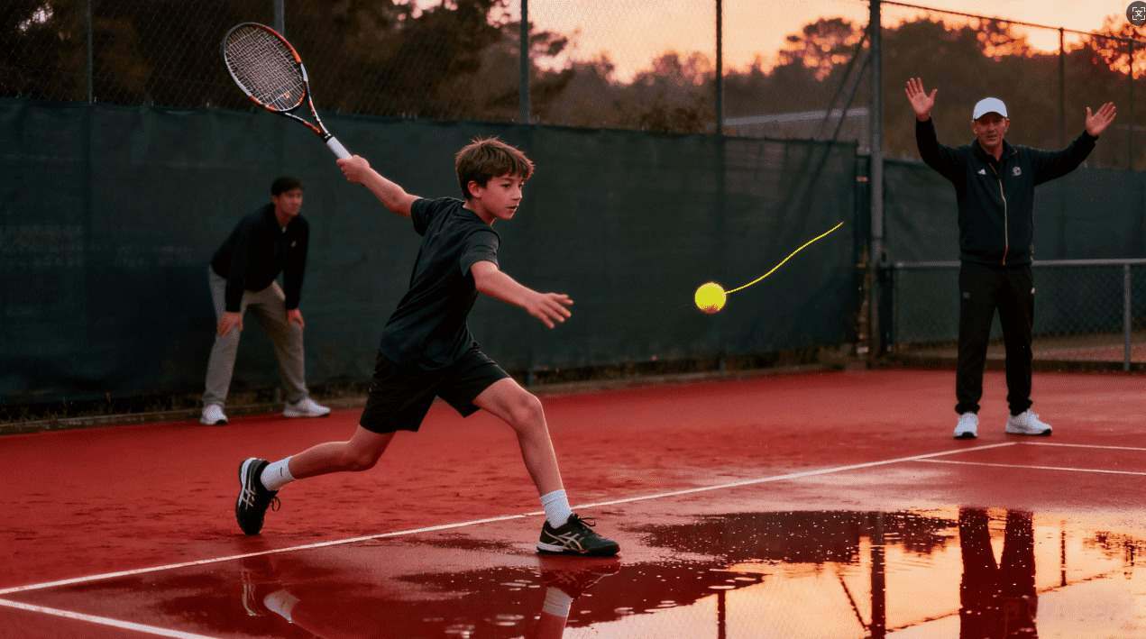 世纪豪城广州店